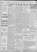 rivista/RML0034377/1936/Aprile n. 26/2